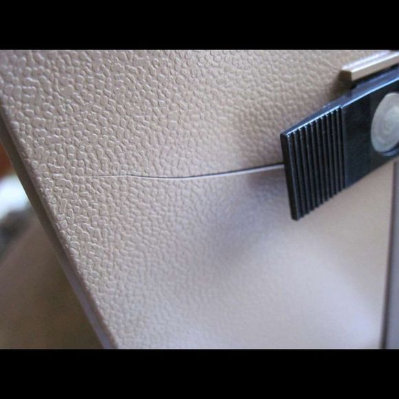 gaf 8mm Motion Picture Projector 2388 Mod 438-M2 25892 120V 60CY 3Amps Woodgrain - Picture 8 of 13